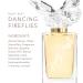 SCENT BEAUTY by Dolly Parton - Eau de Toilette - Dancing Fireflies - Buy Online on GoSupps.com