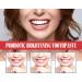 Sp-6 Ultra Toothpaste - Probiotics Deep Cleaning Care - Fresh Breath 120g (2 Sticks) | International Shipping Available - Buy Online on GoSupps.com