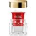 L'Or al Paris - Discovery Kit - Deep Anti-Aging Facial Treatment - Triple Action Day Cream - With Hyaluronic Acid Pro-Retinol & Vitamin C - All Skin Types - Revitalift Laser X3 - 2x 50 ml - Buy Online on GoSupps.com