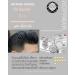 Heavy Hold Classic Styling Product for Men | Nourishing Hair Oil for Side Part Hairstyles - Buy Online on GoSupps.com
