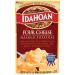 Idahoan Flavored Mashed Potatoes - Gluten-Free 100% Real Idaho Potatoes - Variety Pack of 12 Pouches (4 Servings Each) - Buy Online on GoSupps.com