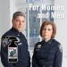 Arrest My Vest Military & Police Grade Odor Eliminating Spray | Triple Pack - 1 Unscented, 1 Midnight, 1 Driftwood | Safe on K9s - Buy Online on GoSupps.com
