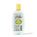 Sun Bum Cool Down Aloe Vera Gel | Vegan Hypoallergenic After Sun Care | Cocoa Butter for Sunburn Relief - 8 oz - Buy Online on GoSupps.com