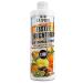 C.P.Sports Sugar-Free Beverage Concentrate 1:80 | 80L Fitness Drink with L-Carnitine & Vitamins | Dosing Pump Included - Buy Online on GoSupps.com