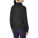 adidas Women's Essentials Warm-Up Track Top - Black | Size Large - Buy Online on GoSupps.com