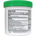 Fleet Glycerin Suppositories Laxative Adult Jar 100 Each (2-Pack) - Fast & Gentle Relief - Buy Online on GoSupps.com
