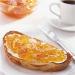 Tiptree Apricot with Armagnac Conserve 5x340g - Buy Online on GoSupps.com