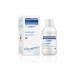 Xerostom Colutorio 250ml - Alivio para Boca Seca | Env o Internacional Disponibles - Buy Online on GoSupps.com