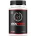 Eros Power Supplement - Eros Power Supplement for Men Eros Power Eros Powder Supplement ErosPower Advanced Formula Eros Power Capsules for Men Eros Power Pills 60 Capsules for 1 Month