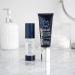 Lune+Aster PorePerfect Primer - Blurs Pores, Fine Lines & Wrinkles for Radiant, Matte Finish - Buy Online on GoSupps.com