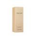 Calvin Klein Escape 100 ml (Pack of 1) - Buy Online on GoSupps.com