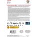 SanDisk 512GB Extreme Pro MicroSD UHS-I Card - 4K UHD Video, 200MB/s Read, 140MB/s Write - Outdoor Adventure Recording - Buy Online on GoSupps.com