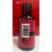 Eternal Essence Oils Beautiful Day Type 30ml - Premium Fragrance Oil for Candles Soap Making Aromatherapy Diffusers & Home Care - Buy Online on GoSupps.com