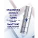 iS CLINICAL Eye Complex: Dark Circle & Puffiness Reduction, Hydrating Under Eye Cream - Buy Online on GoSupps.com