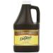 Da Vinci Gourmet Classic Chocolate Sauce 1 pack (1 x 2.5 kg)