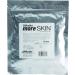 Buy More Skin - 1 Square (75 PAC) | Premium Quality Skin Products - International Shipping Available - Buy Online on GoSupps.com