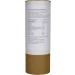 Biotopos 1L Organic Extra Virgin Olive Oil | New Harvest November 2023 | High Polyphenols | Peppery Taste | Cold Extracted | Single Estate Greece - Buy Online on GoSupps.com