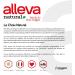 ALLEVA - Alleva Natural Fish & Pumpkin Croquettes - Adult Dog Food - Mini - 2 kg Bag of Croquettes - Buy Online on GoSupps.com