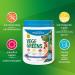 Progressive Vegegreens Blueberry Medley Flavour 530 g Anti-Inflammatory plus Liver & Digestion Support & Multivitamin for Active Men 120 Count With Ashwagandha & Siberian Ginseng - Buy Online on GoSupps.com