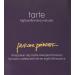 Tarte Park Ave Princess Matte Waterproof Bronzer 0.32 oz - Long-Lasting Formula - Buy Online on GoSupps.com