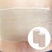 Compression Bandage Wraps Pack of 5 - Self-Adhesive Stretchable Elastic Bandages for Sports Protection - 6 Inch for Wrist & Ankle Sprains Swelling Relief - Buy Online on GoSupps.com