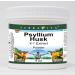 Psyllium Husk 4:1 Extract Powder (4 oz ZIN: 520087) - 3 Pack