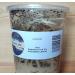 acomantis 16oz tub Flightless Fruit Flies (Drosophila Culture) Live Food - Buy Online on GoSupps.com