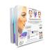 California Contour V2 Tanning Shield - Get a Flawless Tan with Protection - Buy Online on GoSupps.com