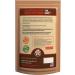 Liver Support for Dogs and Cats - Milk Thistle Supplement 4oz - Buy Online on GoSupps.com