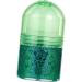 Glitter Eyeshadow Stick Attractive Glitter Eyeshadow Safe for Eye Makeup (4) - Buy Online on GoSupps.com
