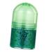 Glitter Eyeshadow Stick Attractive Glitter Eyeshadow Safe for Eye Makeup (4)