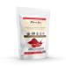 Minerva Spices Organic Cayenne Pepper Ground 4 Oz 120 Grams Premium Quality 100% Pure Non-GMO Vegan Gluten-Free and Kosher Certified