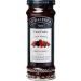 St. Dalfour Four Fruits Conserves 10 oz 2 pk - Buy Online on GoSupps.com