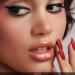 Haus Laboratories by Lady Gaga La Luce Lip Glaze | Casa Gaga Limited Edition | High Shine Shimmer Shades | Vegan & Cruelty Free - Buy Online on GoSupps.com