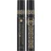  Makki MaKKi KiNG SiZE Mascara Full Xtra Volume BIG Density Carbon Black - Buy Online on GoSupps.com