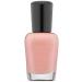 ZOYA Nail Polish Laurel - 0.5 Fl Oz | Vibrant and Long-Lasting Formula - Buy Online on GoSupps.com
