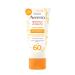 Aveeno Protect + Hydrate Sunscreen SPF 60 3 fl oz (88 ml)