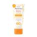 Aveeno Protect + Hydrate Sunscreen SPF 60 3 fl oz (88 ml)