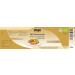 Vegan Breadcrumbs Bio 250g - Egg-Free & Gluten-Free Bread Flour Replacement for Delicious Breading - Buy Online on GoSupps.com