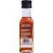 The Chilli Oil Company De Arbol Chilli Oil 125 ml - Buy Online on GoSupps.com