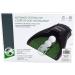 JEF World Of Golf Automatic Putting Cup - Black | Improve Your Putting Skills - Buy Online on GoSupps.com