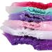 Kilofly Girls Skirt Set - One Size Fits All Stylish & Versatile | International Shipping Available - Buy Online on GoSupps.com