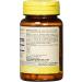 Mason Natural Milk Thistle Extract 60 Capsules - Standardized Silymarin for Liver Support - Buy Online on GoSupps.com