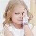 Scratch-Free & Breathable Baby Product | Perfect for Ages 12 Months to 5 Years | Size S Color B - Shop Now! - Buy Online on GoSupps.com