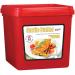 Middleton Foods Garlic Butter Meat Glaze Marinade 2.5kg