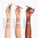 Shiseido MicroLiner Ink White 05 - Smudge-Proof Micro-Fine Eyeliner - 24-Hour Lasting Matte Color - Buy Online on GoSupps.com