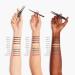 Shiseido MicroLiner Ink Gray 07 | Smudge-Proof Matte Eyeliner | Long-Lasting Up to 24 Hours - Buy Online on GoSupps.com
