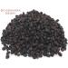 Schisandra Berry and Iron Goddess Oolong Tea Herbal Infusion (25 Unbleached Tea Bags - 50g) - Buy Online on GoSupps.com