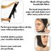 Post Surgery Neck and Chin Compression Garment for Face Slimming and Jowl Tightening - Neck Coverage and Chin Lifting Strap (L) - Buy Online on GoSupps.com