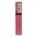 Buy PRADA Candy Rollerball Gloss - Luxury Fragrance for Women | Fast International Shipping - Buy Online on GoSupps.com